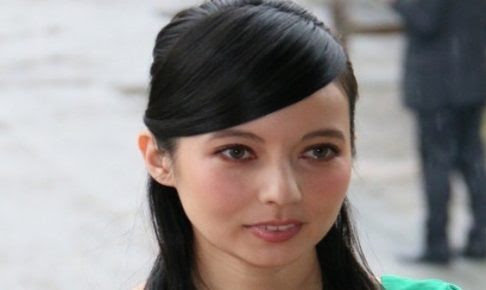 ゲス川谷との不倫騒動から1年 ベッキーの髪型まとめ インスタ 騒動前後 Akogare