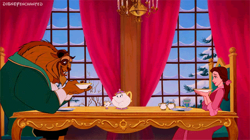 disney animated GIF 