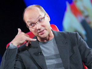 andy_rubin_dmobile