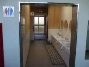 トイレ改修 和泉市