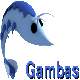 Programación en entorno gráfico en Gambas