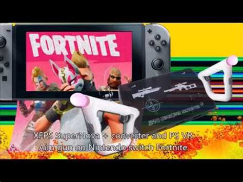 fortnite ps controller sfm  bucks getcom