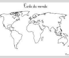 Cours Mathématiques Cours Français Cours Scolaires