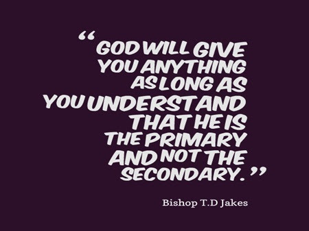 encouragement quotes of sports QUOTES QUOTES JAKES BISHOP T.D FROM TD JAKES: SPIRITUAL