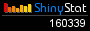 Free stats