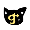 Join me on Google+
