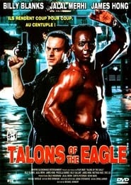 Talons of the Eagle 1992 ganzer film stream kinostart hd deutschland
stream schauen komplett