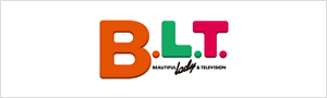 Blt Graph Vol 66 Tokyo News マガジン ムック