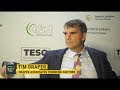 One BITCOIN is still One Billion Dollar - A Interview with Tim Draper