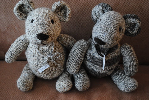 CraftyAndyHomespunBears (3)