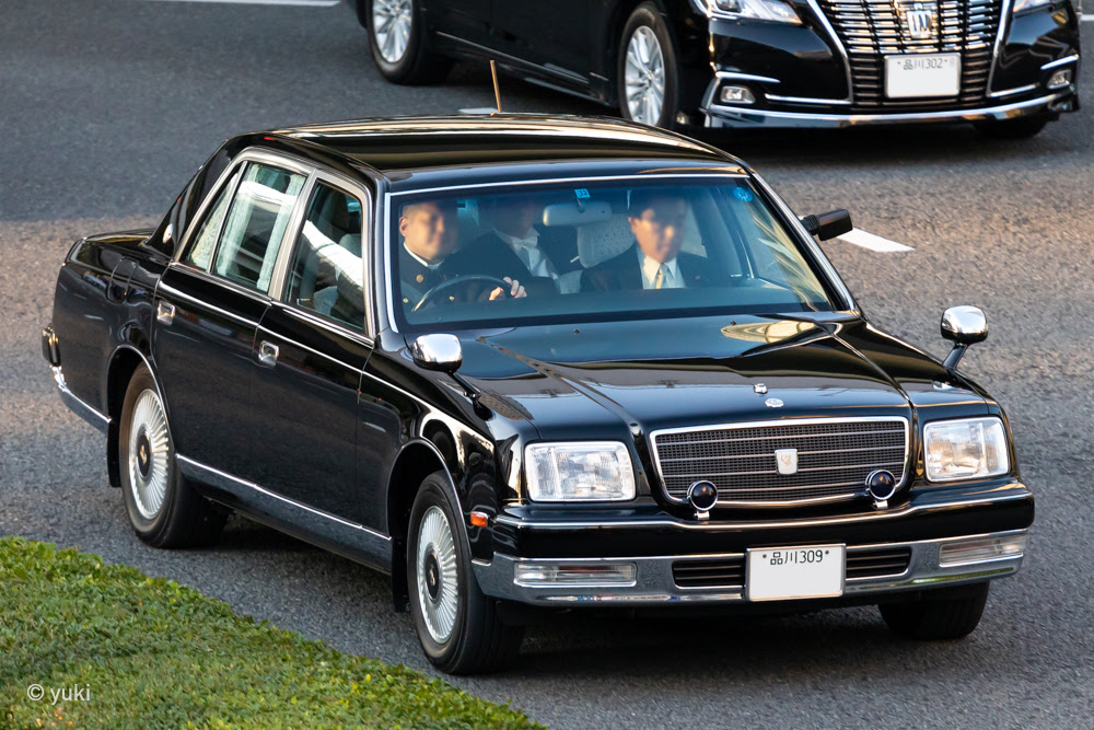 その他 Japan Working Vehicles