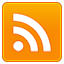 rss