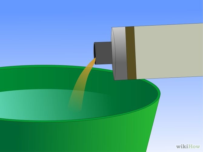 Antique Brass Step 14 Version 2.jpg