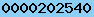 free page hit counter