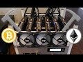 How Much Money Can You Make From Bitcoin Mining
