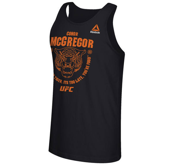 conor-mcgregor-reebok-ufc-tiger-food-tank-top