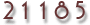 Web Page Hit Counter
