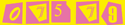 count internet traffic