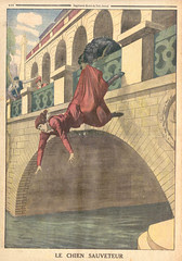ptitjournal 26 avril 1914 dos