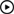 Escuchar radio en directo