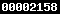blogspot visit counter