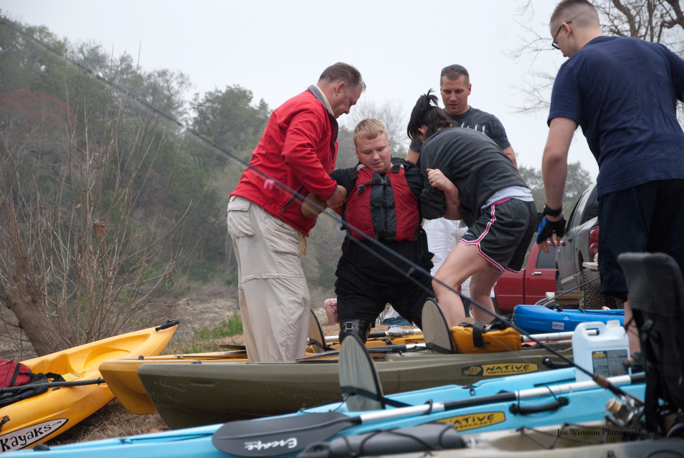 Upcoming Tournaments | iAnglerTournament