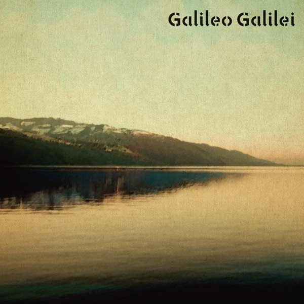 Galileo Galilei 明日へ 歌詞 Mu Mo ミュゥモ