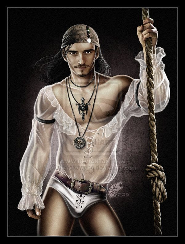 Disney Princes (20 pics)