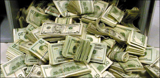 earn money quick
