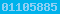 blogspot statistics