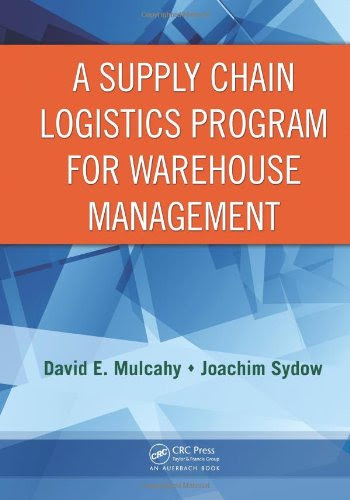 A Supply Chain Logistics Program for Warehouse Management (Series on Resource Management)