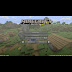 Minecraft Server Create World With Seed / Note that all the seed codes will be a series of integers, which can be represented with negative or positive values.