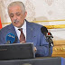 قرار وزير التربية والتعليم الاخير : ÙÙ Ø§ÙÙØ­Ø§ÙØ¸Ø§Øª Ø¬Ø¯ÙÙ Ø§ÙØªØ­Ø§ÙØ§Øª Ø§ÙØµÙ Ø§ÙØ«Ø§ÙØ« Ø§ÙØ§Ø¹Ø¯Ø§Ø¯Ù Ø§ÙØªØ±Ù Ø§ÙØ£ÙÙ 2021 ÙØ²Ø§Ø±Ø© Ø§ÙØªØ±Ø¨ÙØ© ÙØ§ÙØªØ¹ÙÙÙ ØµØ¨Ø§Ø­ ÙØµØ± - ↩ نتيجة تظلمات 30 ألف معلم.