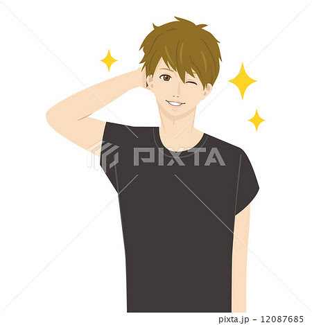 イメージ