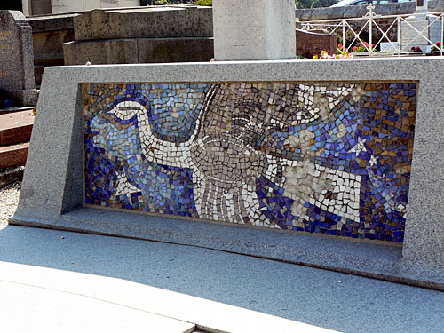 tombe braque 2.jpg