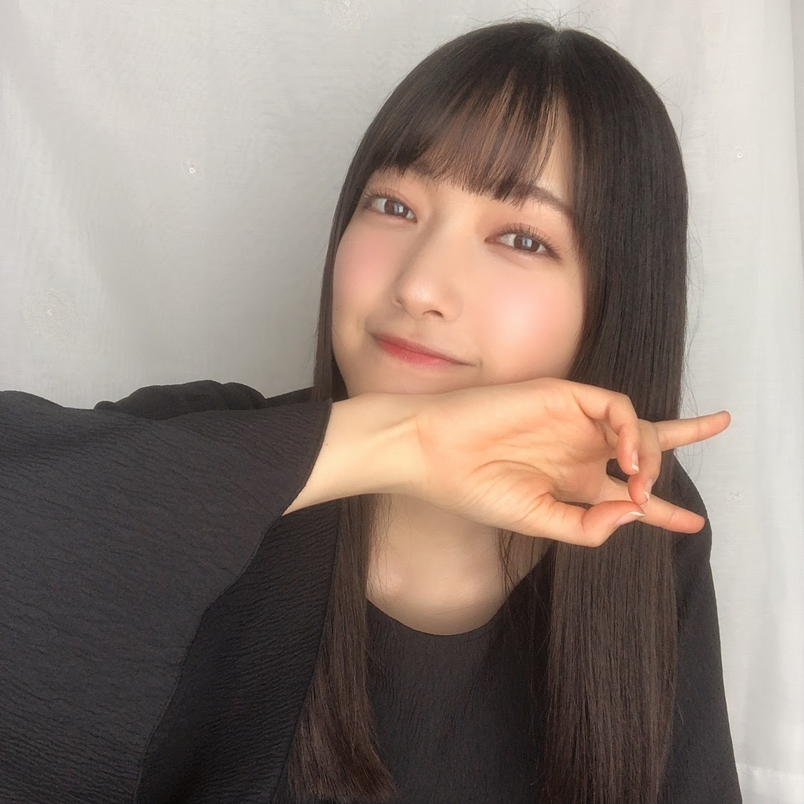 問卦 櫸坂能效仿五虎將事件重建嗎 Gossiping板 Disp s