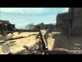 Call of Duty 2 For PC Full Setup