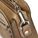 luxury handbag