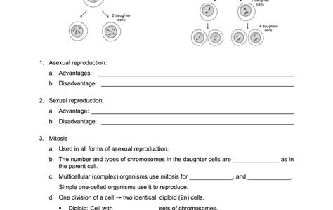 Free Read regents biology review 4 reproduction answer key Read Ebook Online,Download Ebook free online,Epub and PDF Download free unlimited PDF