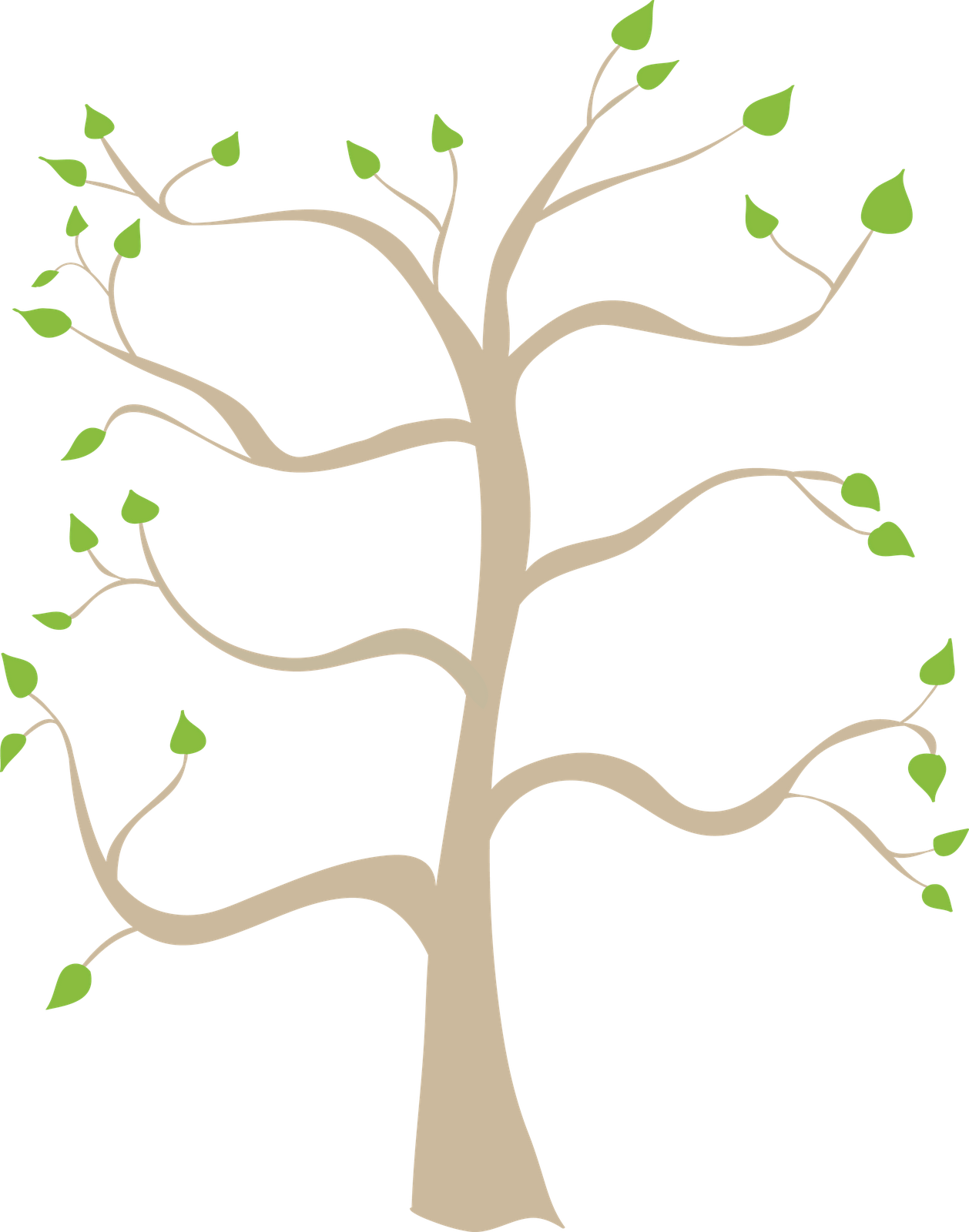 PNG HD Family Members Transparent HD Family Members PNG PNG HD Family Members Transparent HD Family Members PNG