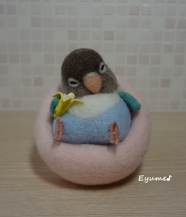 インコの画像 原寸画像検索