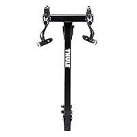 Thule 912XT Roadway 2 Bike Hitch Carrier