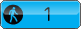visitor stats