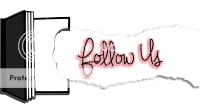  photo follow_zpsndcdihwv.png