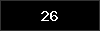 Hospedagem de sites