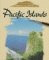 Pacific Islands (Portrait of America)