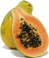 http://karmafreecooking.files.wordpress.com/2008/02/papaya.jpg