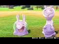 √完了しました！ ポケモ��剣盾 ヌメルゴン 進化 154607-ポケモン剣盾 ヌメルゴン 進化