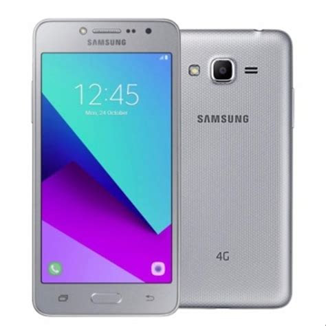 jual hp samsung  prime  lapak lucky phone cell terraphone