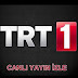 Trt Canlı Yayın : Trt Eba Izle Uzaktan Egitim - Kanal 1968 yılında açılmış olup, türkiye'de açılmış olan 2.